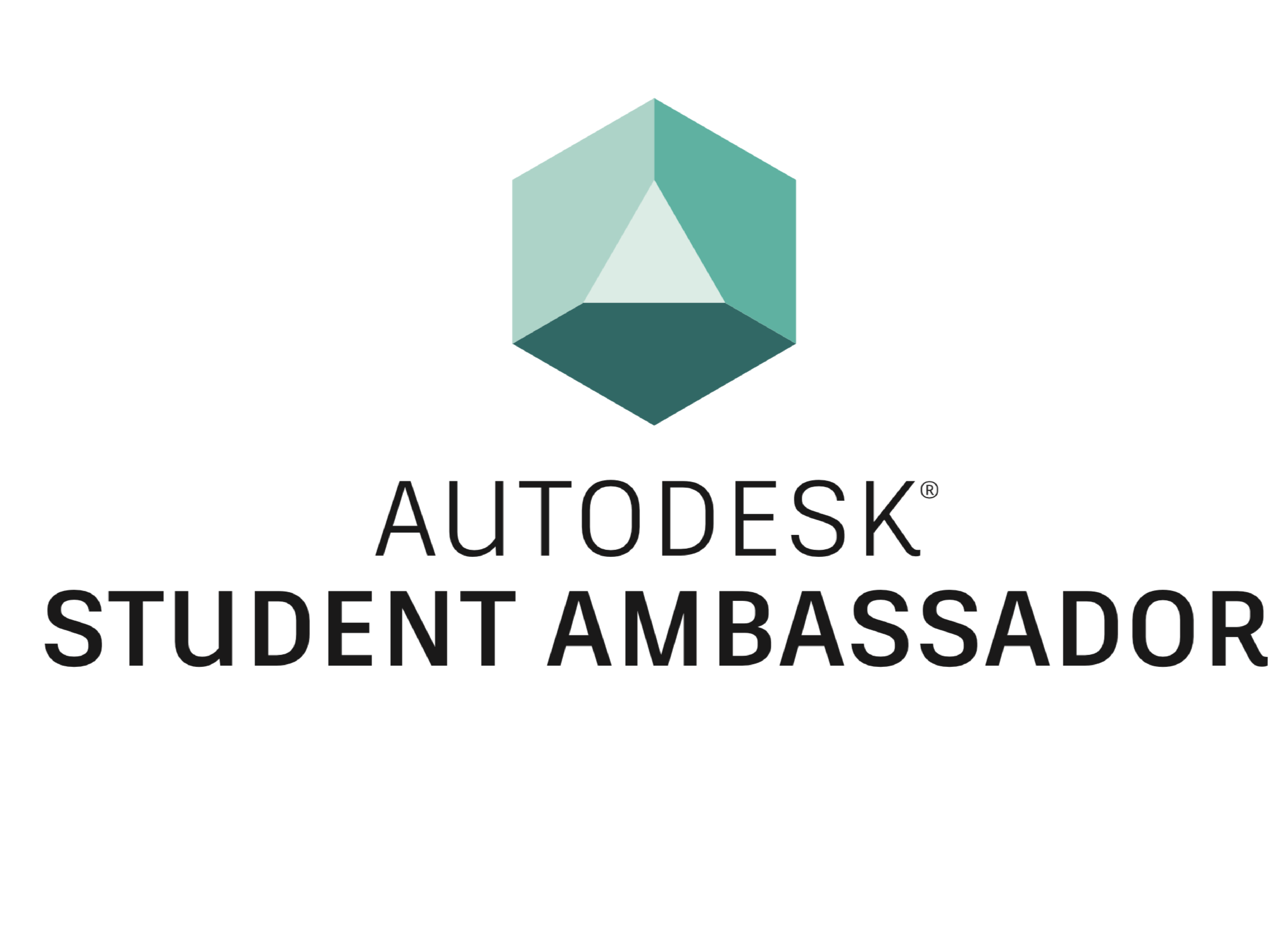 Autodesk Student Ambassador