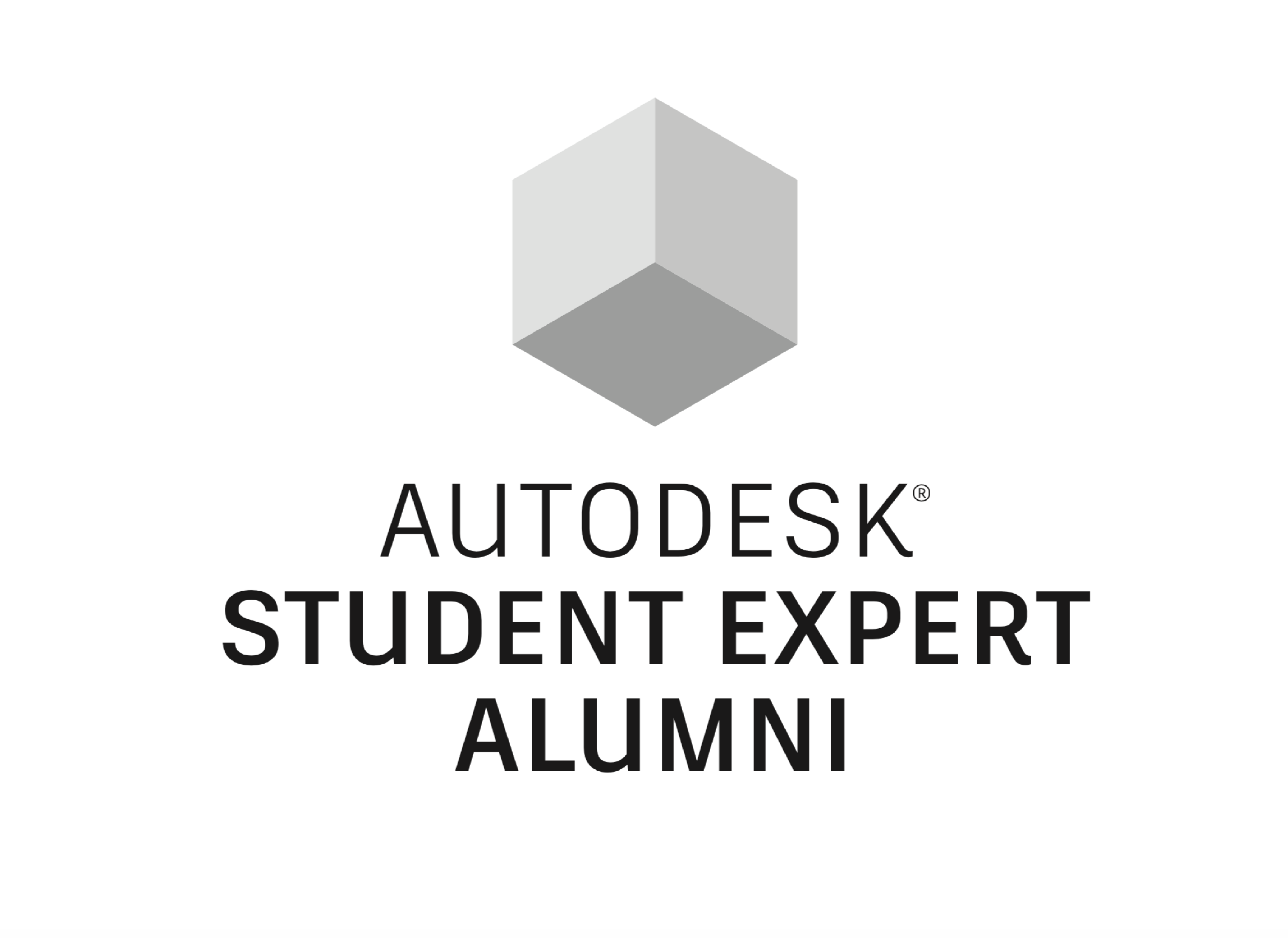 Autodesk Student Expert Alumni