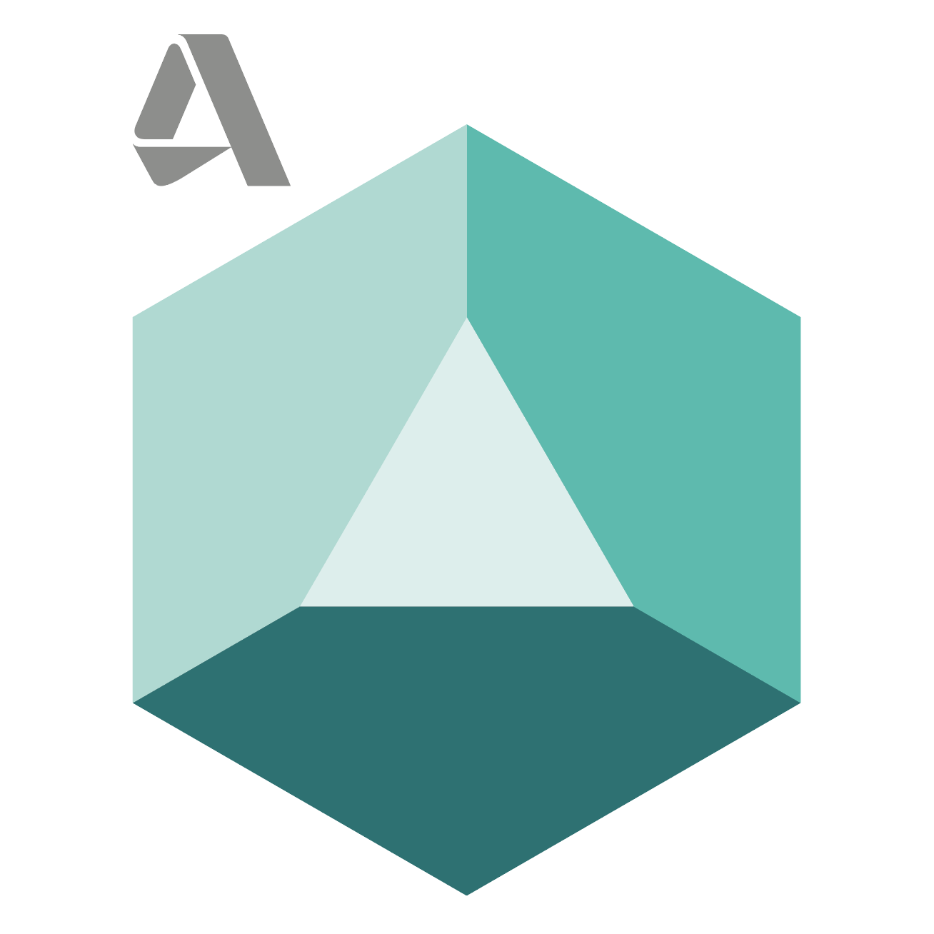 Autodesk Education Icons