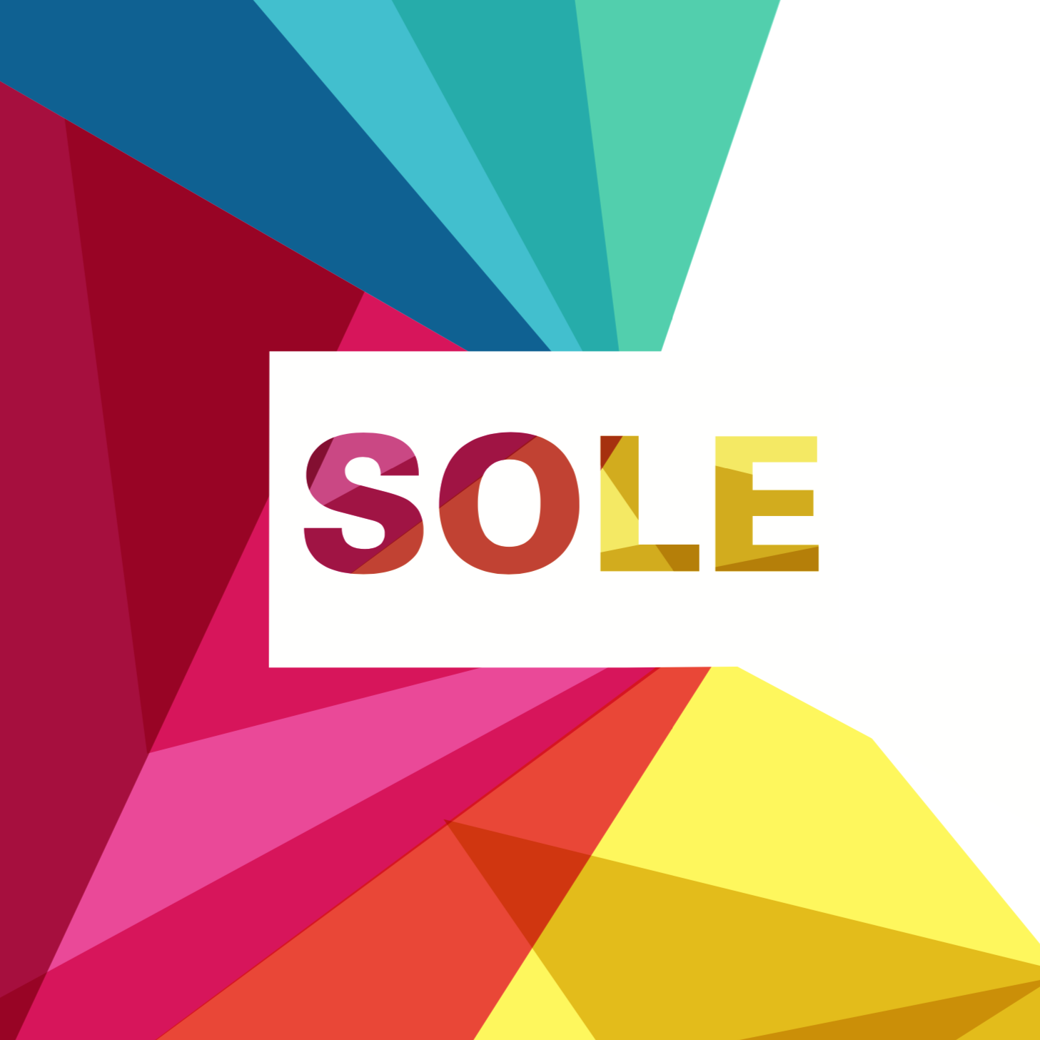 sole teacher toolkit